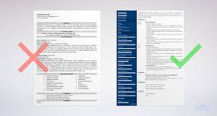 Similar hr coordinator skills are visible in the sample cover letter displayed beneath. Human Resources Hr Coordinator Resume Sample 20 Tips