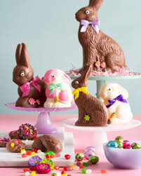 Sarris Candies On Instagram All Dressed Up In Our Springtime Best Sarriscandies Sarris Sarrischocolate Sarrisc Candy Spring Time Dress Up