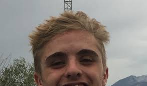 High school football: Bingham Miners 2020 preview