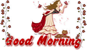 Good morning my love i love you. Best Morgen Love Gifs Gfycat