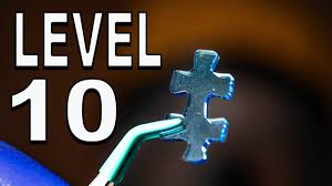 Check spelling or type a new query. Solving The Hardest Jigsaw Puzzle Level 10 Youtube