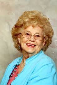 Lorene Jewell Obituary July 23, 2020