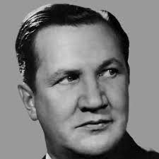 Der Jäger aus Kurpfalz (1933)