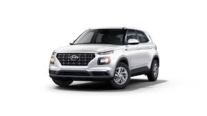 Our car experts choose every product we feature. Model Details Toms River New Jersey Lester Glenn Hyundai