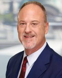 Top Rated Tacoma, WA Family Law Attorney