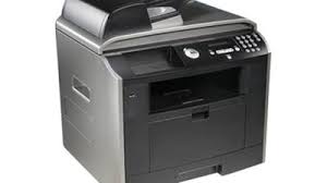 Dell 1135n printers mfp download pdf instruction manual and user guide. Arheologie Calorie Venituri Dell Mfp 1815dn Driver Nashvilletrail Com