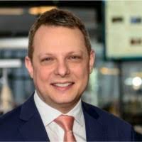 8 "David Biesinger" profiles