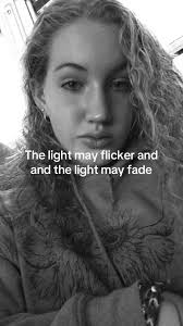 Cant believe how far we have come and I wouldnt wanna go through life ...