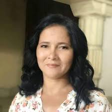 BIRTHDAY MESSAGE. Beloved Woman of God, On this blessed day, we celebrate  you—a precious vessel chosen and anointed by the Most High. Your life is a  testament to His faithfulness and a