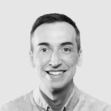 Does anyone have recommendations for a magician for parties (for adults not  kiddies)? Sadly my favourite is no longer with us. Have you had a magician  and your party or wedding etc? |