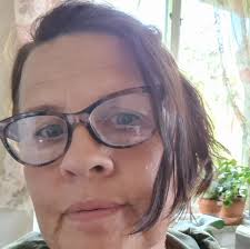 Hotan totan var ju så gott! Stekte socker och havregryn i massa smör på  fritidsgården 1980-1990. Bara jag som minns?