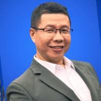 20+ "Patricia & Jr." profiles