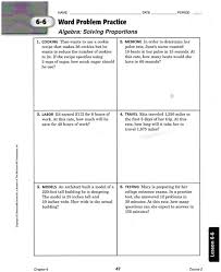 Start studying proportional relationships (word problems). 7 1 3b Proportional Relationship Word Problem 6th Grade Ratios Proportional Relationships Assessments To Link To This Word Problems Lavada Simmers