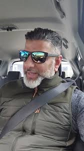 Social Driving Academy