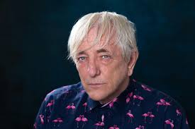 The Last King of Scotland 2006 (UK) premiere