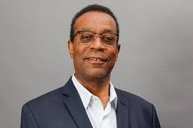 Marlon Brewer's Instagram, Twitter & Facebook