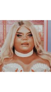 lucy-clare ♡・ﾟ: *✧