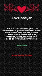 12 Sweet Rhyming Love Poems For Him Love Poems For Him Poems For Him Cute Love Poems
