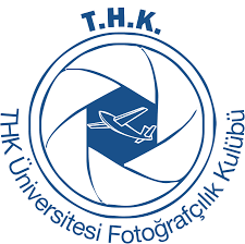 Türk hava kurumu üniversitesi kariyer günleri 2020 başlıyor. Turk Hava Kurumu Universitesi Home Facebook