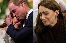 Update to this morning's post.. Sad news..