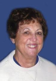 Inez Hensley Obituary