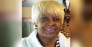 Yvonne Brantley Obituary