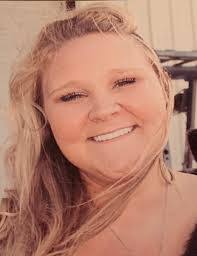 Danielle Whitehurst's Instagram, Twitter & Facebook