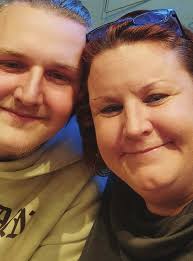 CELEBRATING THOSE EMPOWERED TO