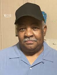 Obituary for Johnny Lee Allen, Sr.