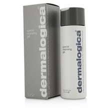 Dermalogica coupons for malaysia in march 2021. Dermalogica Special Cleansing Gel Price In Malaysia Harga July 2021