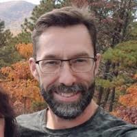 100+ "Schlaud" profiles