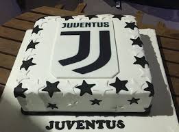Buon Compleanno A Lorenzo Torte Di Compleanno Calcio Torte A Tema Calcio Torte Di Compleanno Per Bambini