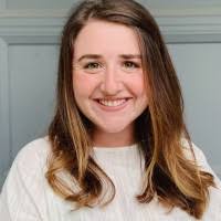 50+ "Laden" profiles