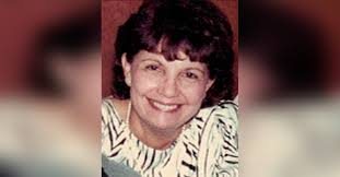 Obituary information for Alexandria "Shanny" Vasquez