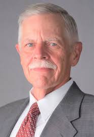 Jay Buckingham's Instagram, Twitter & Facebook