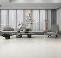 Factory Rock Plate Luxury Modern Big Size Living Room Wall ...