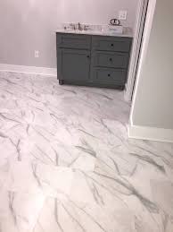 Mannington Adura Max Rectangles Legacy Lvt Mar Sample Mannington Adura Luxury Vinyl Tile Luxury Vinyl