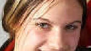 Mainer saying goodbye to WV