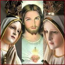 Rachel Armendariz's Instagram, Twitter & Facebook