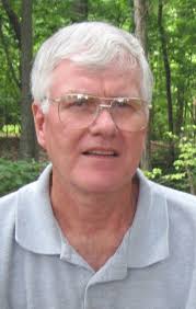 Barry Warren Hall Obituary June 5, 2017