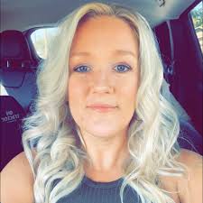 What is the average monthly income for a part-time bartender in Texas?