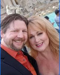 Carin Pratt's Instagram, Twitter & Facebook