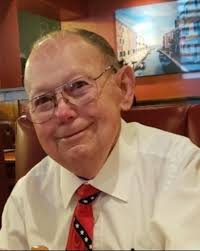 Aberdeen man passes away at 78