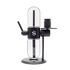 Stündenglass Gravity Infuser Classic — Original Gravity-Powered Infuser |  Stündenglass – Stündenglass: Gravity Hookahs and Infusers