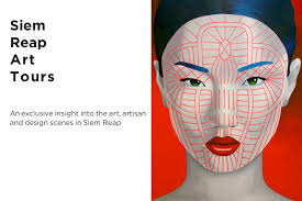 Robin Eckhardt's 36 Hours in Siem Reap