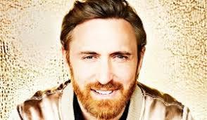 Letras de Músicas Compostas por Jean Donato -Som Brabo