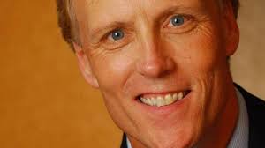 Jacobson Jr. challenges Ted Cruz for Texas U.S. Senate seat