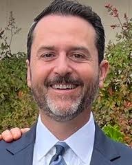 File:La Mesa American Rescue Plan Act Presentation (cropped).jpg