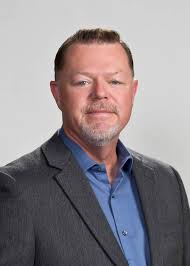 ON THE MOVE: Giroux Glass taps Greg Wright to oversee Nevada