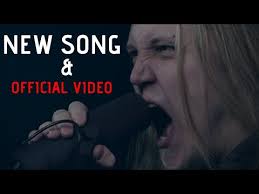 The ESP Guitar Company